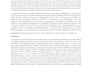do professional ms word typing and document formatting